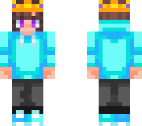 desy - hive style