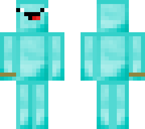 diaxsik