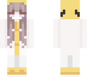 doc1