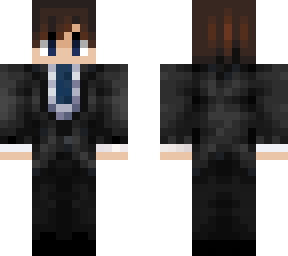 doctor who (but as me)