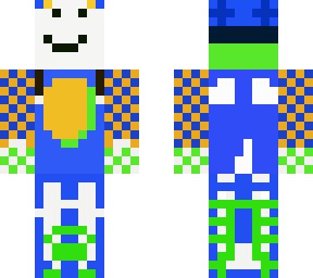 dream+sonic