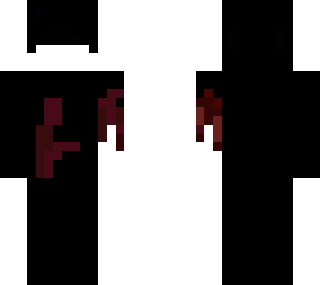 dwad
