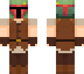 dwarven patch