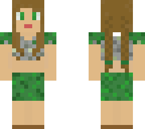 earth elemental