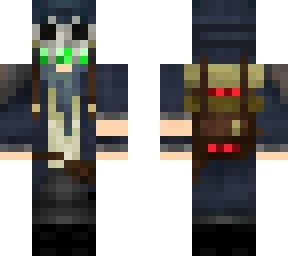 edit of red apoc