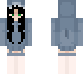edited shark gouil oneziez