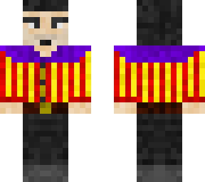 el casta