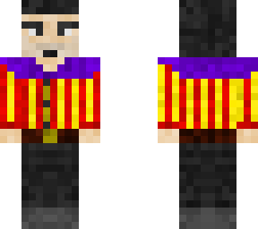 el casta flaco