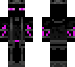 enderking