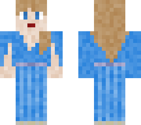eras tour taylor swift folklore blue dress