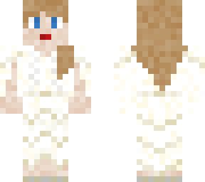 eras tour taylor swift folklore white dress with long sleeves