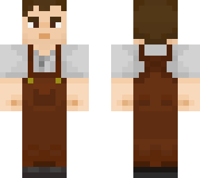 farmer