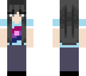 fic-bi