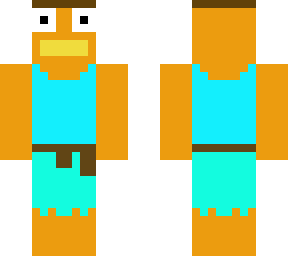 fischstick