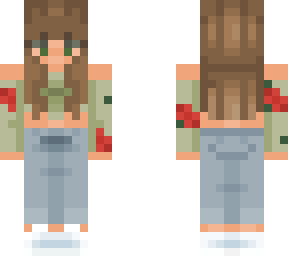 frizzymigspop 4 (roses)