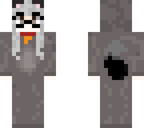 furrysu
