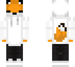 fx