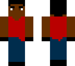 gamerlhub