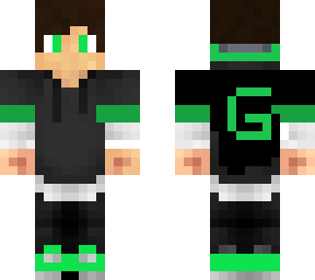 gamingbro209982