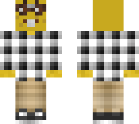 geek