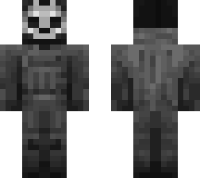 ghost