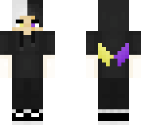 ghost re-make