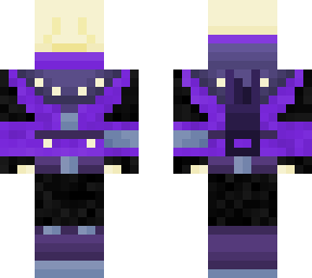 glaggleland engineer