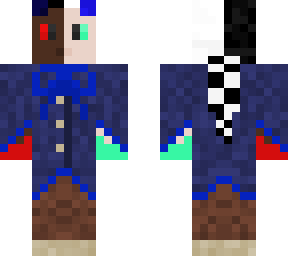 glichy_kitty [human] htyd 2