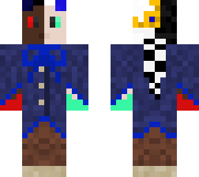 glichy_kitty [human] htyd