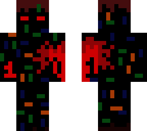 glitchedcode0100
