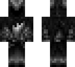 grayscale atorias