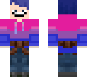 greninjabi