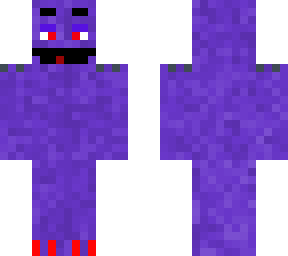 grimis