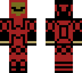 guard advanced