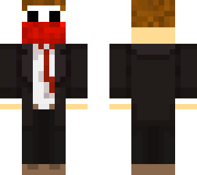 gun raiders payday