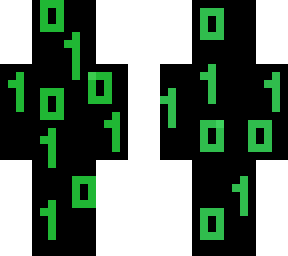 hacker