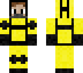 hazmat