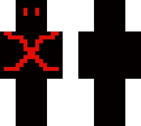 hoodie2099