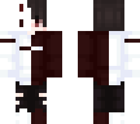hunter