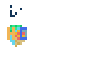 hycraft skin