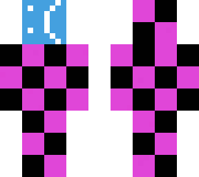 idk