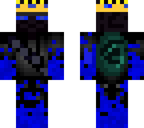 idk