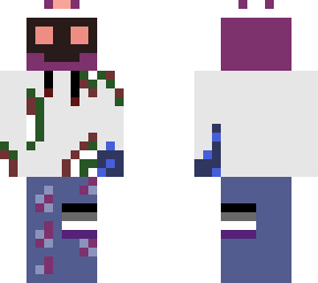 idk what this is