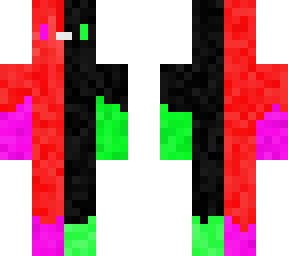 inverted  2xbear