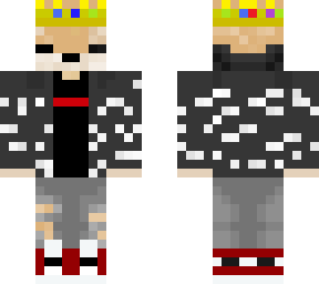 itzdogee