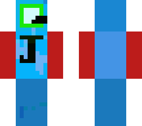 j pro