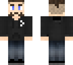 jacksepticeye