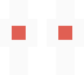 japan flag man
