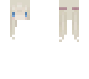 jaxjansnn