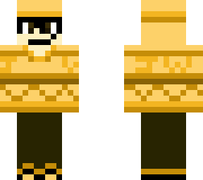 justyou skin